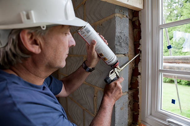 Best Insulation for Specific Applications in Iron River, MI